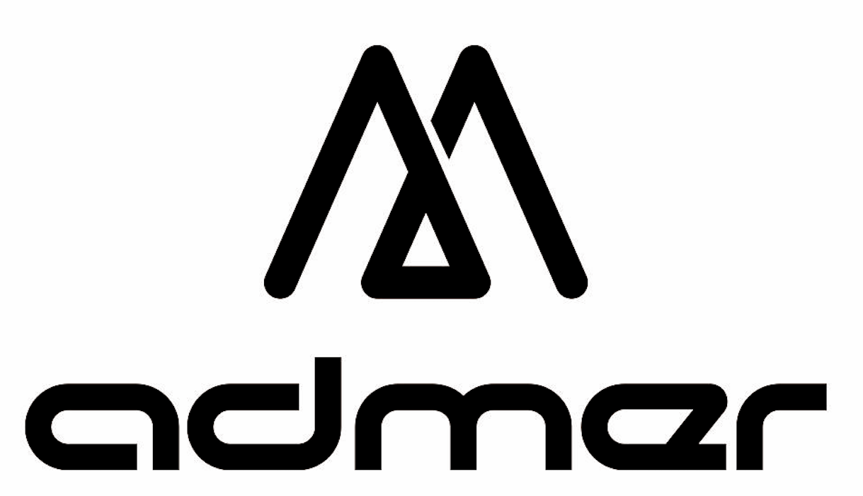 Admer Spor – SY Collection | Kalite ve Tarzı Buluşturan Özel Spor Ürünleri